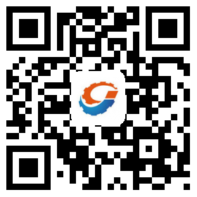 微信公眾號(hào)